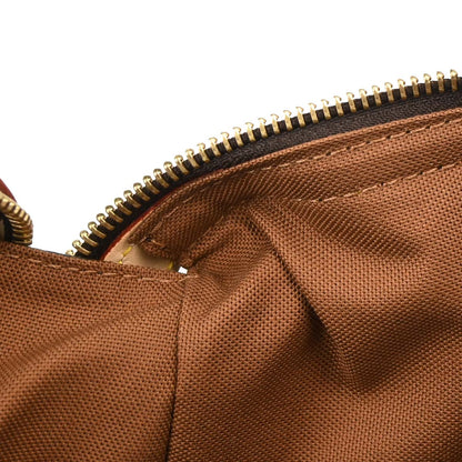 Louis Vuitton 2009 Monogram Stresa PM Shoulder Bag M51186