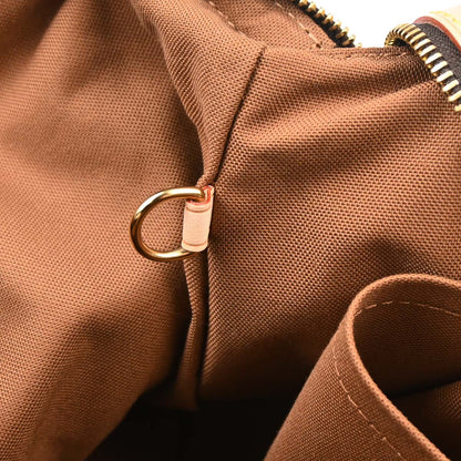 Louis Vuitton 2009 Monogram Stresa PM Shoulder Bag M51186