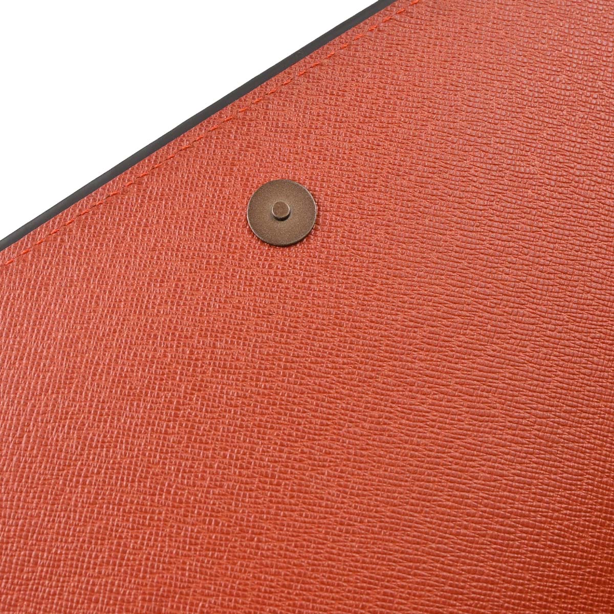Louis Vuitton 2001 Damier Tribeca Long Handbag N51160