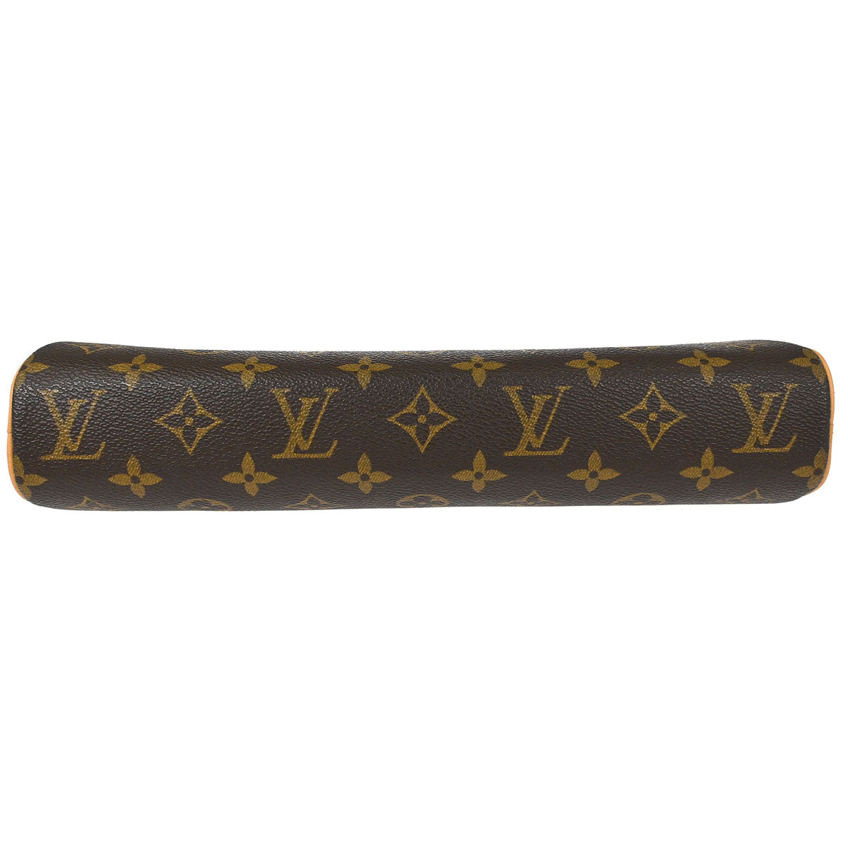 Louis Vuitton Monogram Sonatine Handbag M51902