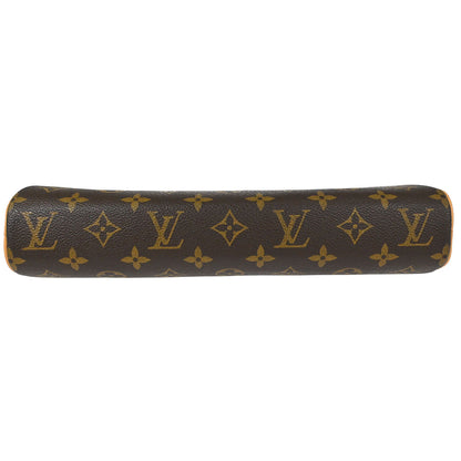 Louis Vuitton Monogram Sonatine Handbag M51902
