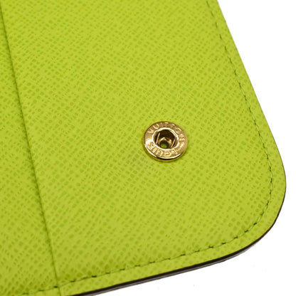 Louis Vuitton Multicolor Portefeuille Insolite Wallet M93755
