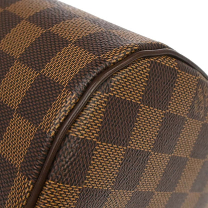 Louis Vuitton Damier Rivera MM Handbag N41434