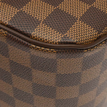 Louis Vuitton Damier Rivera MM Handbag N41434