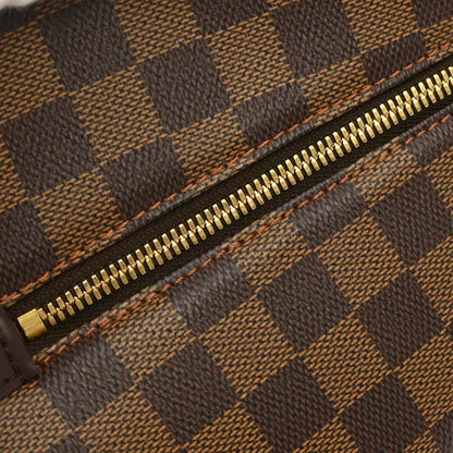 Louis Vuitton Damier Rivera MM Handbag N41434