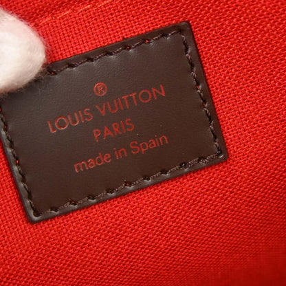 Louis Vuitton Damier Rivera MM Handbag N41434