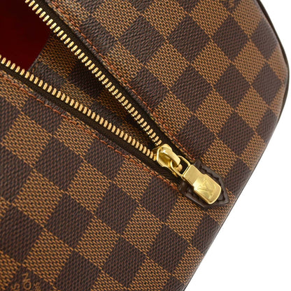 Louis Vuitton Damier Rivera MM Handbag N41434