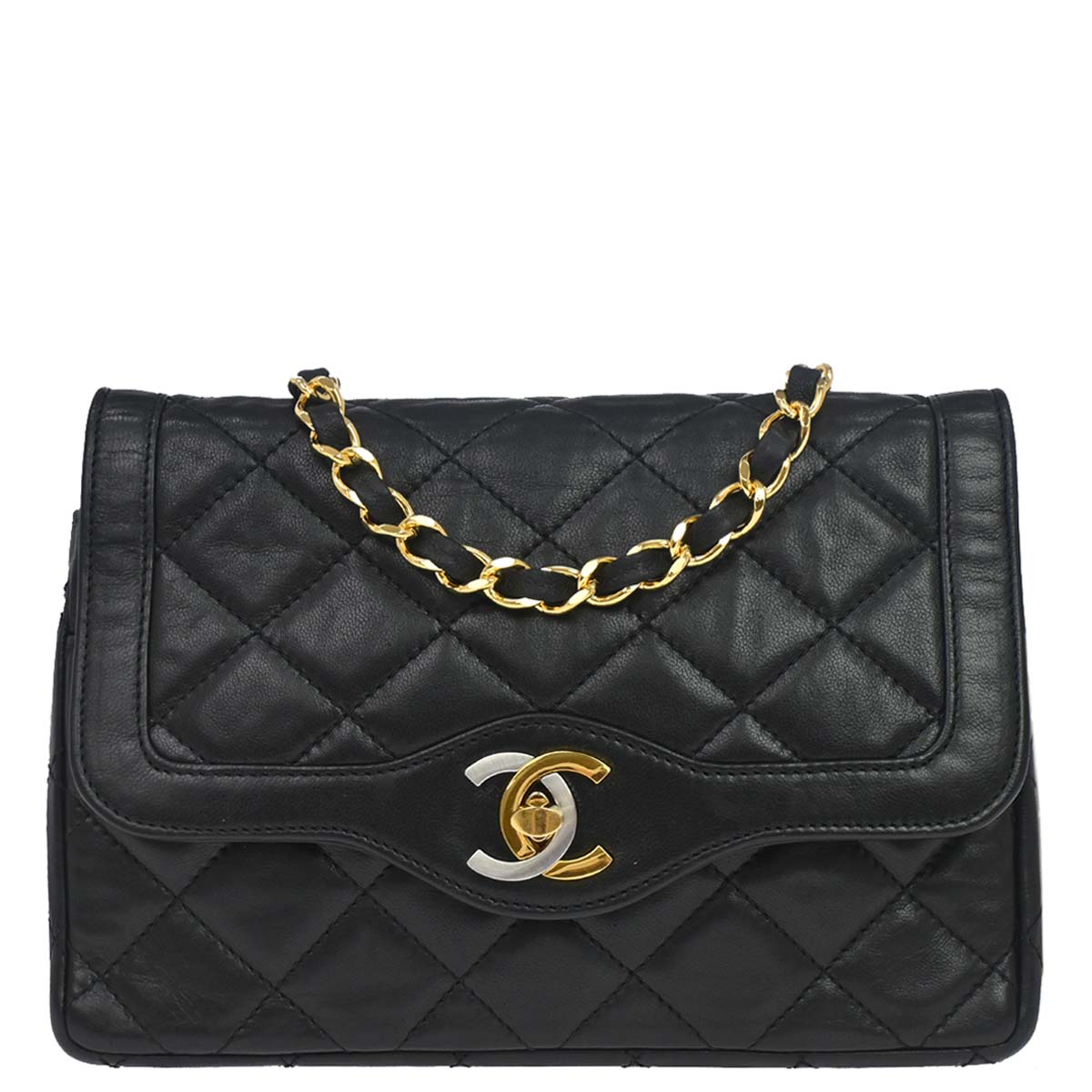 CHANEL｜luxury brand items ｜ AMORE Vintage Tokyo – tagged 