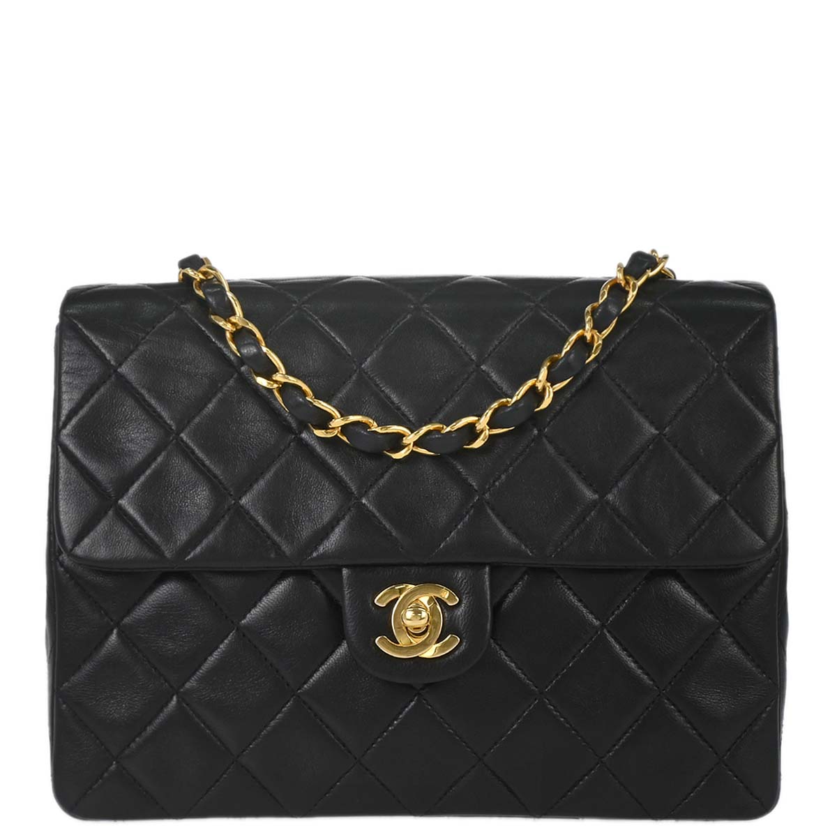 CHANEL｜luxury brand items ｜ AMORE Vintage Tokyo – tagged 