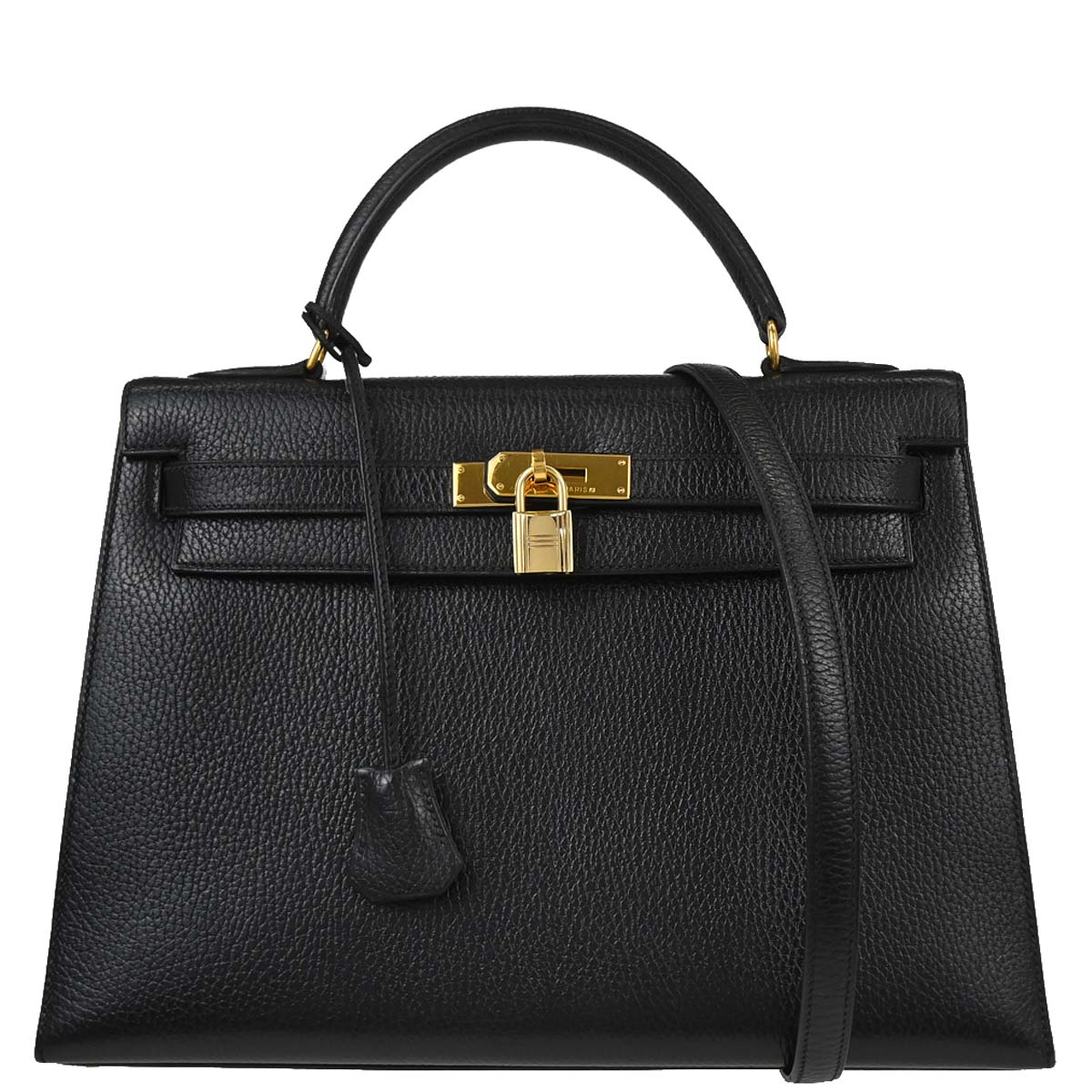 HERMES Kelly｜luxury brand items｜AMORE Vintage Tokyo