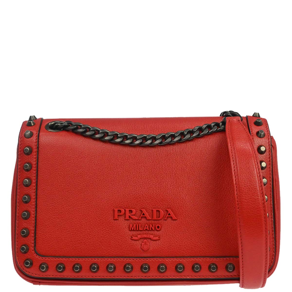 PRADA｜luxury brand items｜AMORE Vintage Tokyo – tagged 
