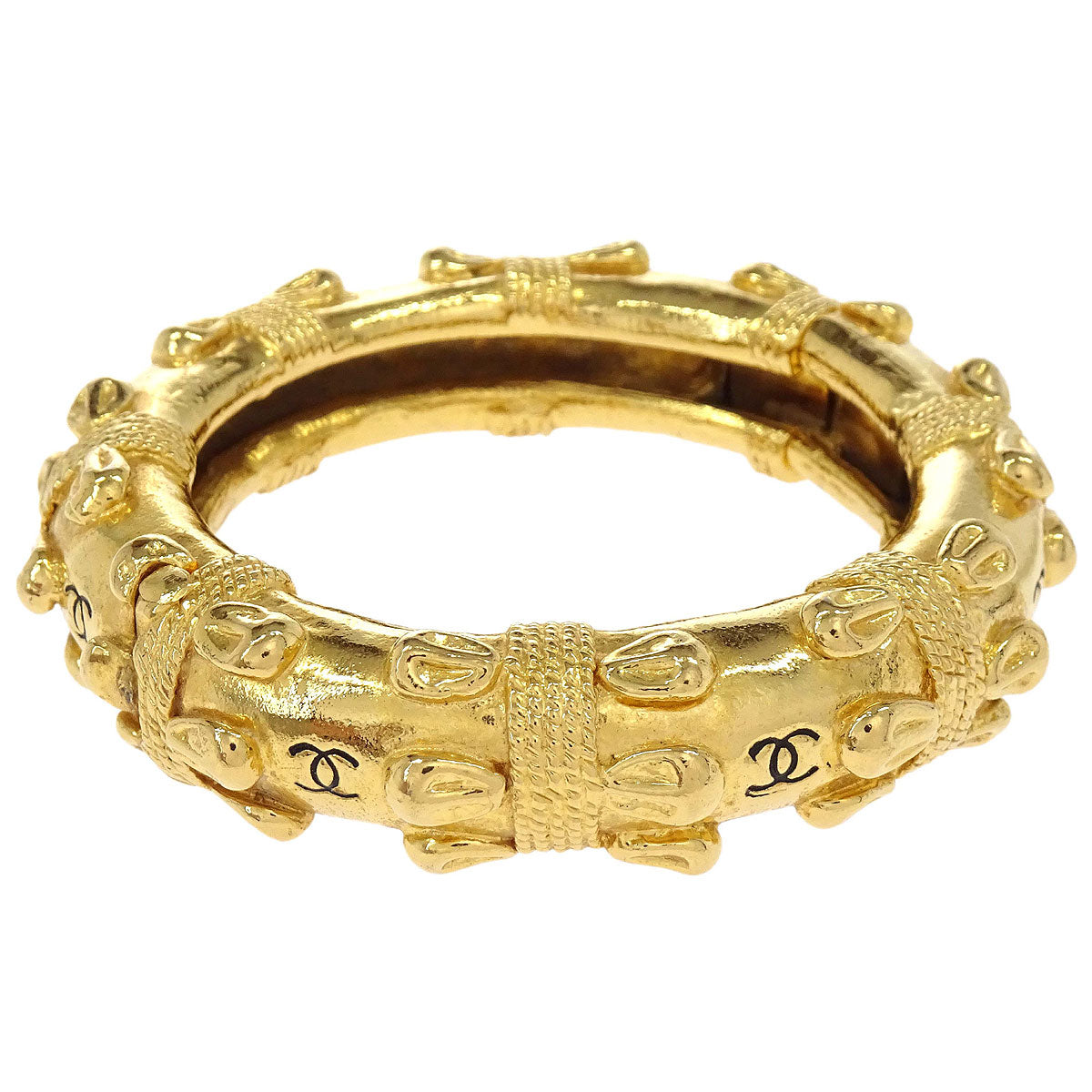 CHANEL｜luxury brand items ｜ AMORE Vintage Tokyo – tagged 