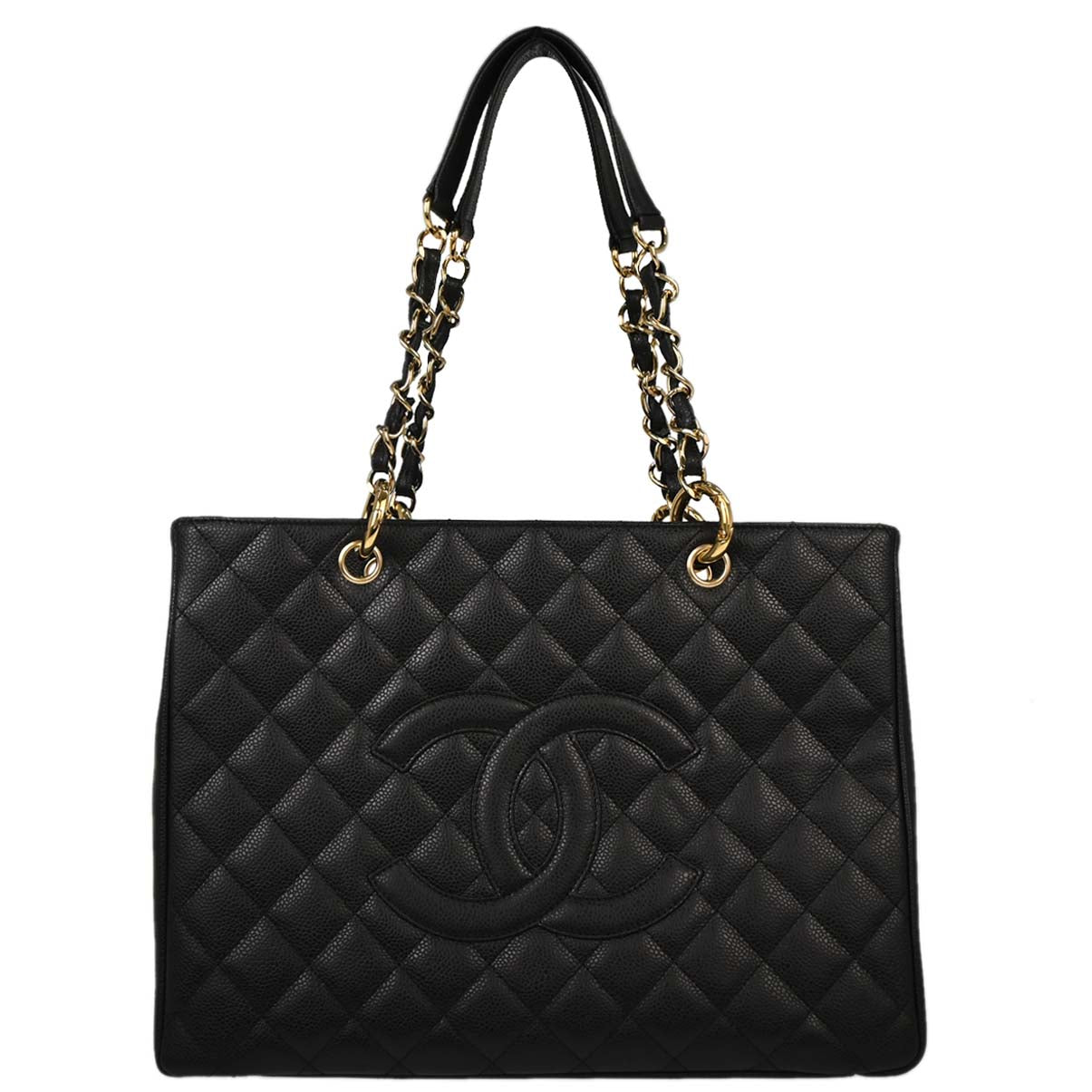 CHANEL｜luxury brand items ｜ AMORE Vintage Tokyo – tagged 