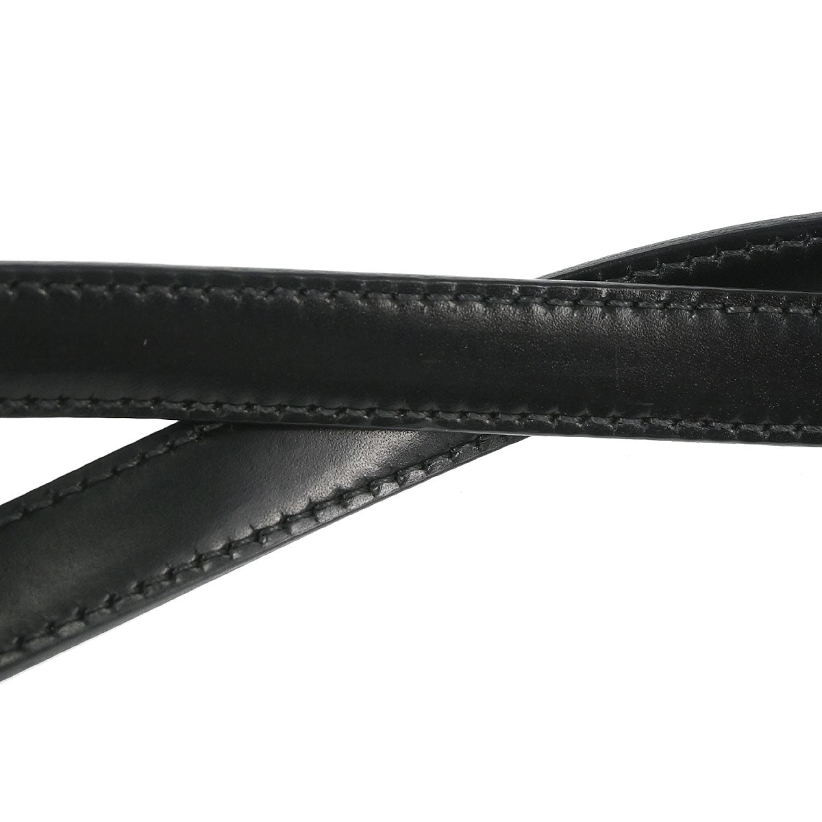 Prada Black Nylon Handbag