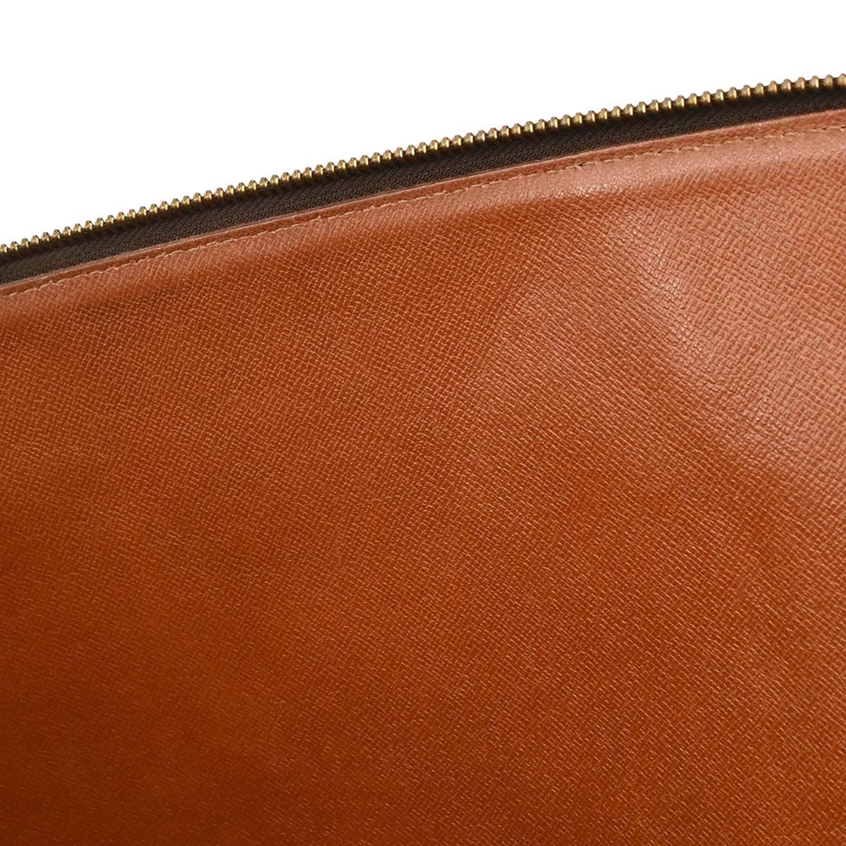 Louis Vuitton Monogram Poche Documents Business Bag M53456