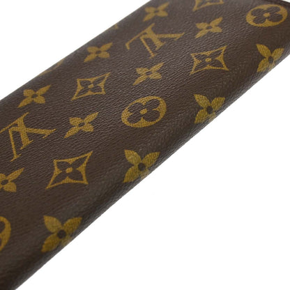 Louis Vuitton Monogram Portefeuille Sarah Purse Wallet M61734