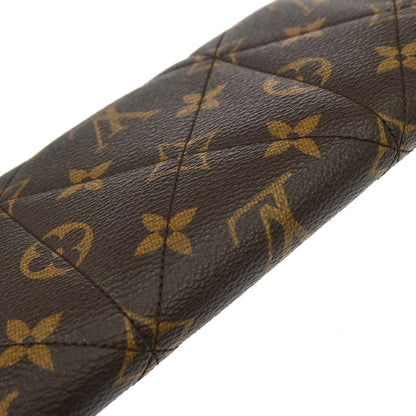 Louis Vuitton Monogram Etoile Portefeuille Sarah Wallet M66556