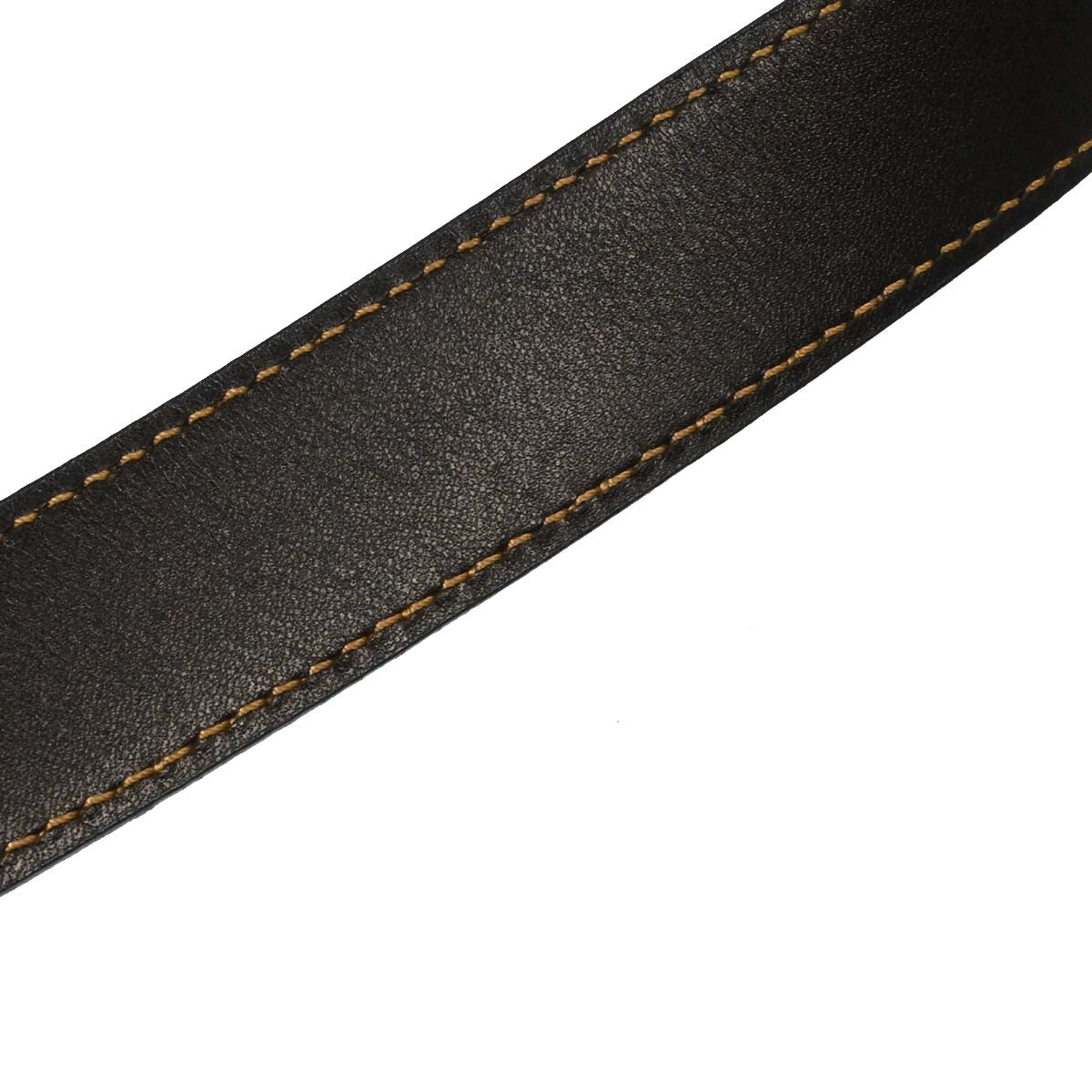 Fendi Brown Canvas Zucca Shoulder Bag
