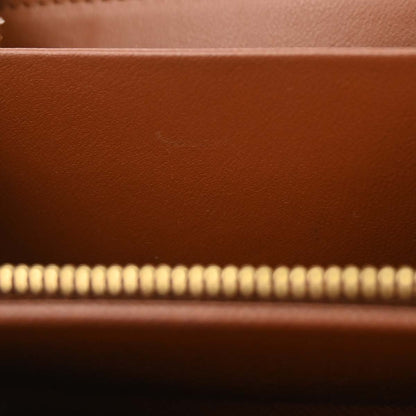 Louis Vuitton Monogram Portefeuille Tresor Wallet M61736