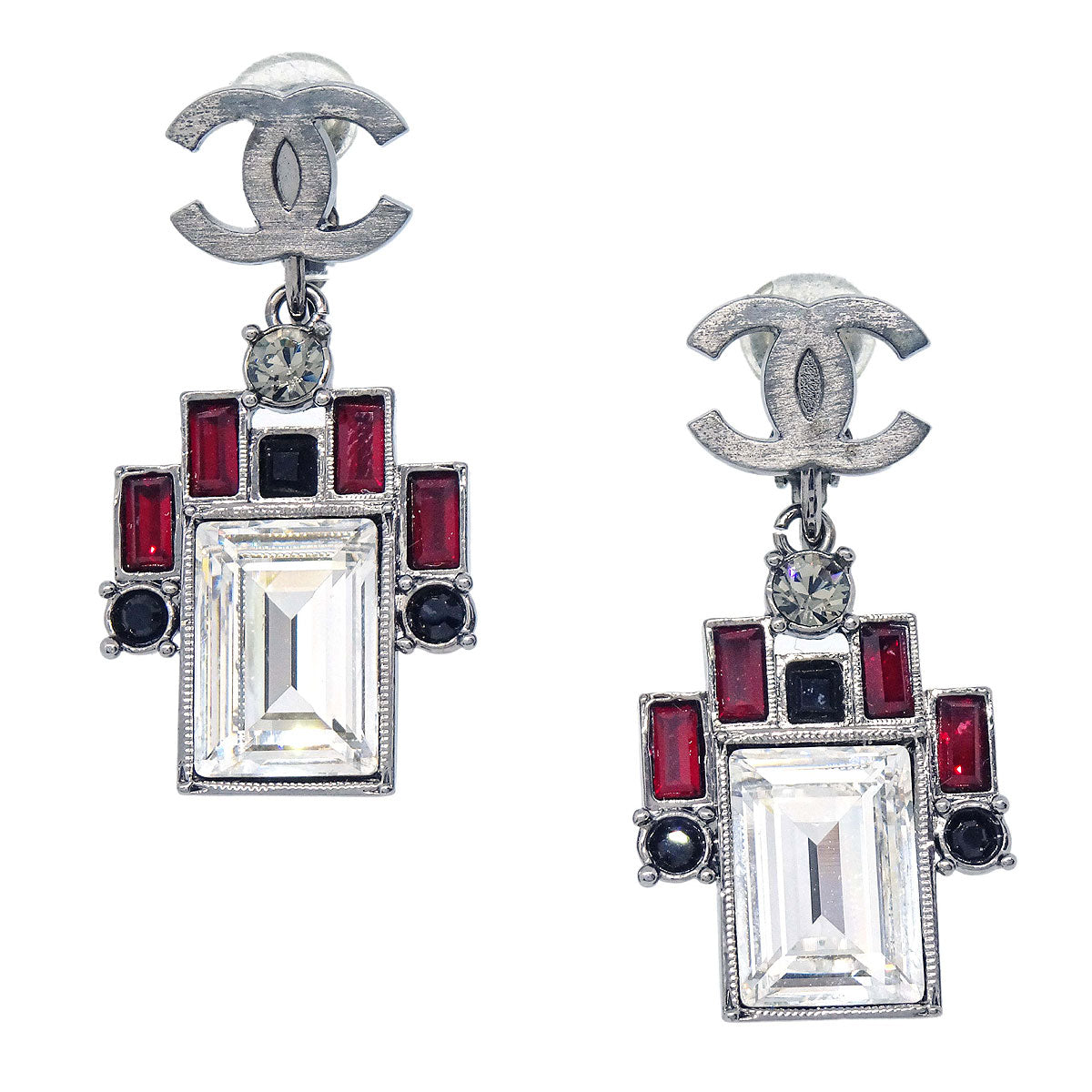 CHANEL｜luxury brand items ｜ AMORE Vintage Tokyo – tagged 