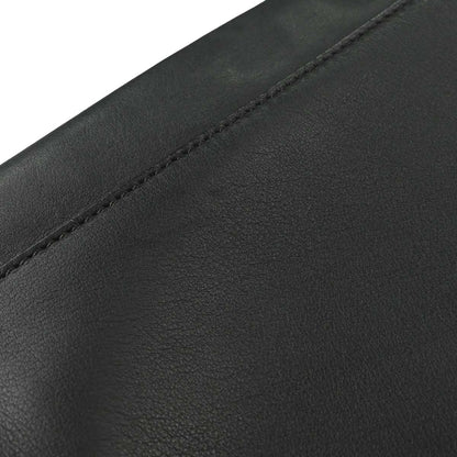 Fendi Black Peekaboo Fit Monster 2way Shoulder Handbag