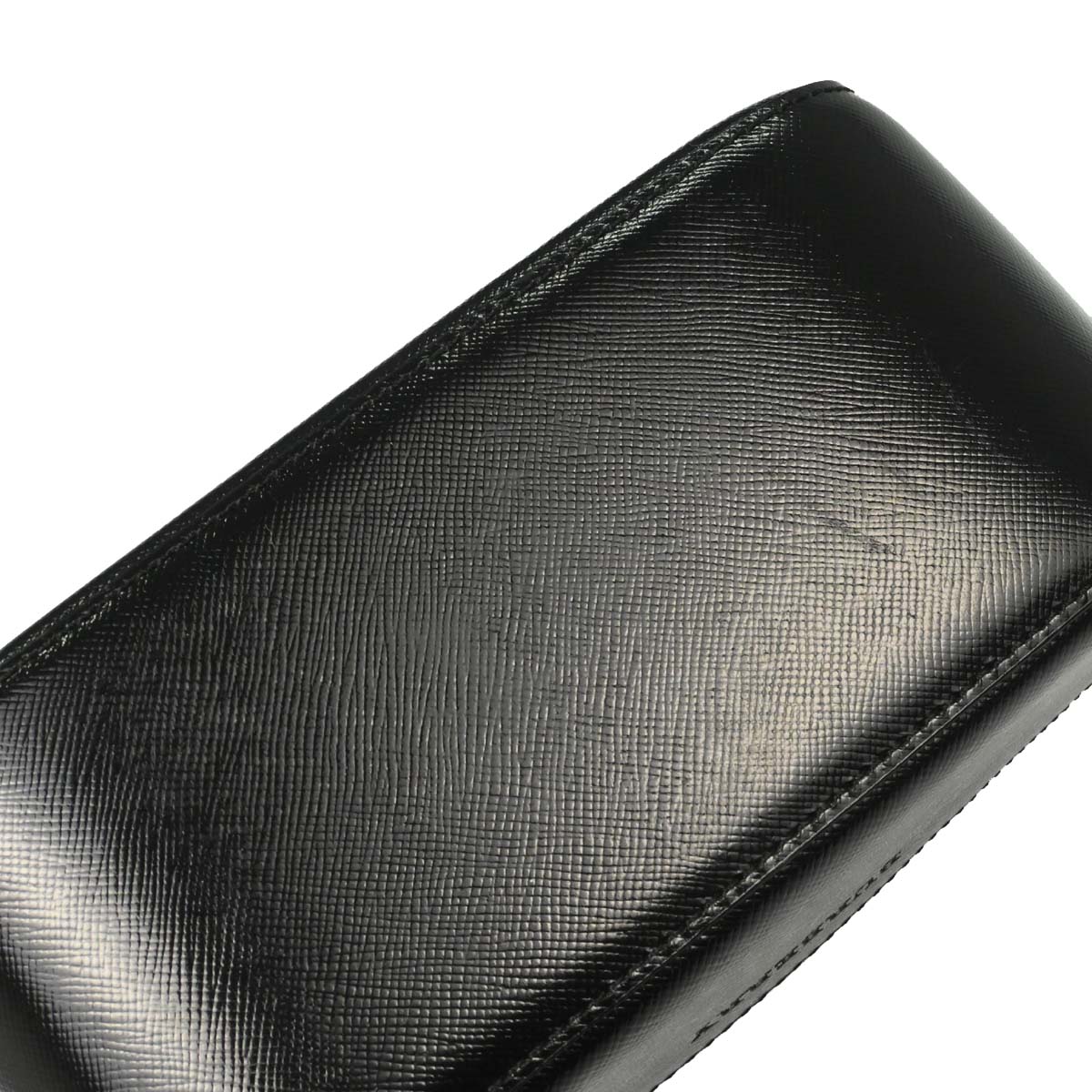 Burberry Beige Black House Check Handbag