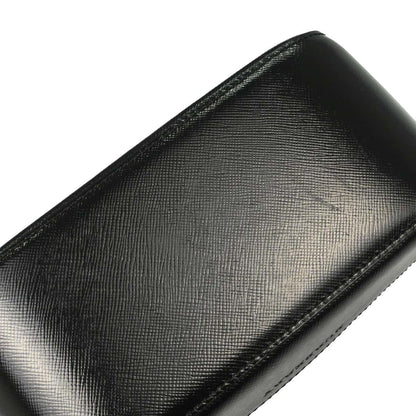 Burberry Beige Black House Check Handbag