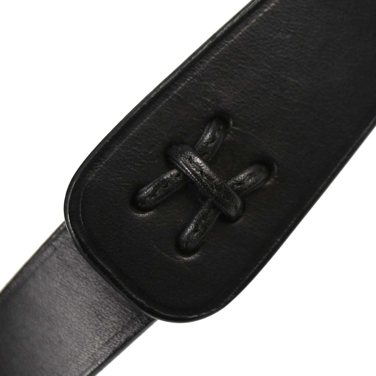 Gucci Black GG Canvas Handbag
