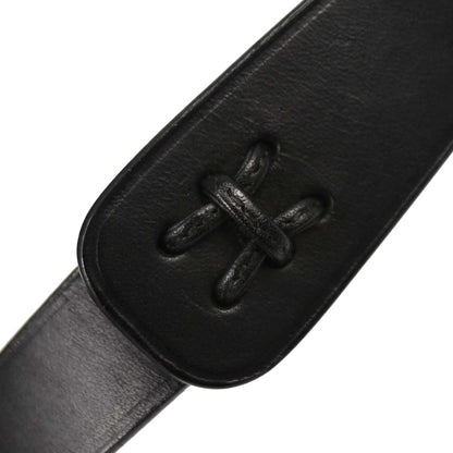 Gucci Black GG Canvas Handbag