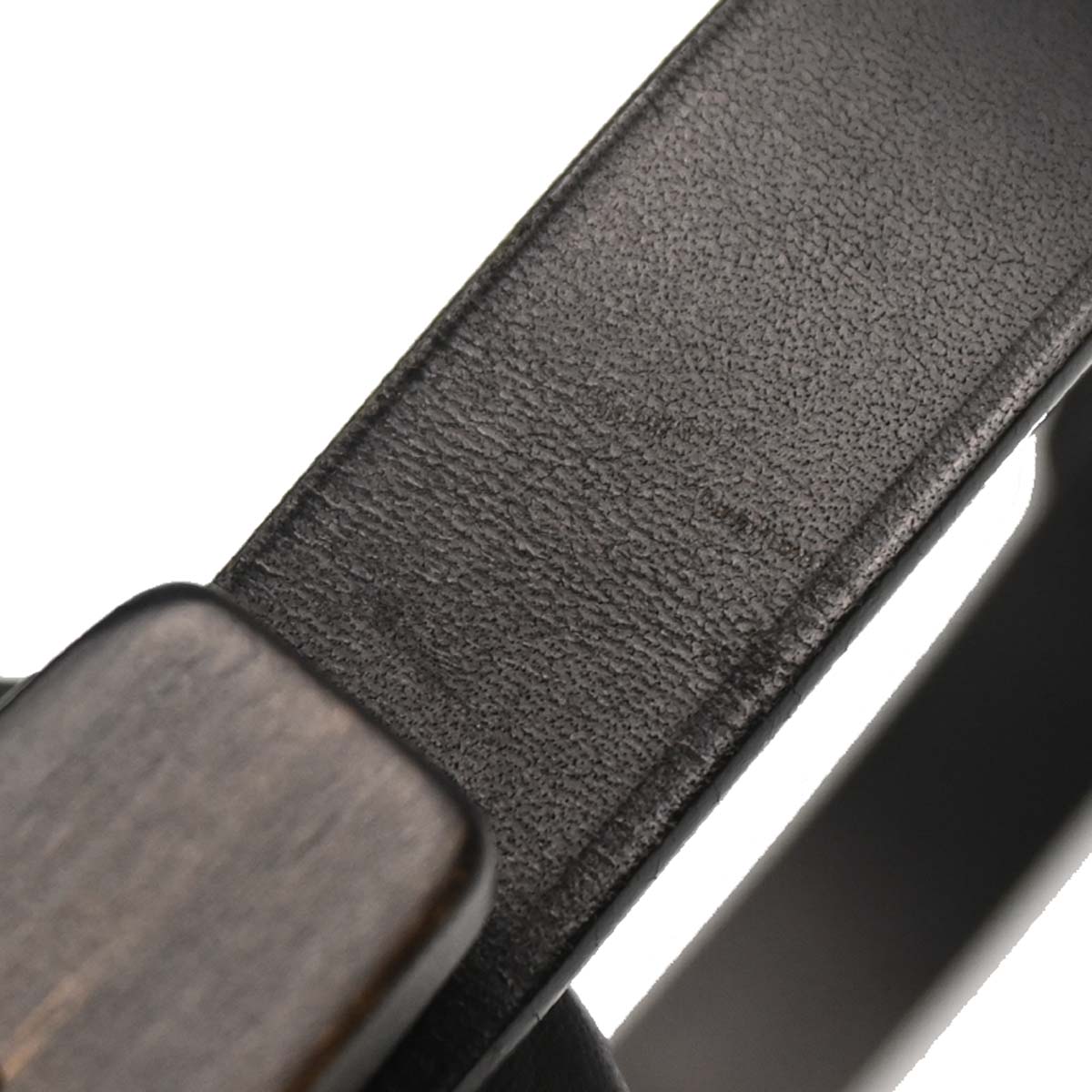 Gucci Black GG Canvas Handbag