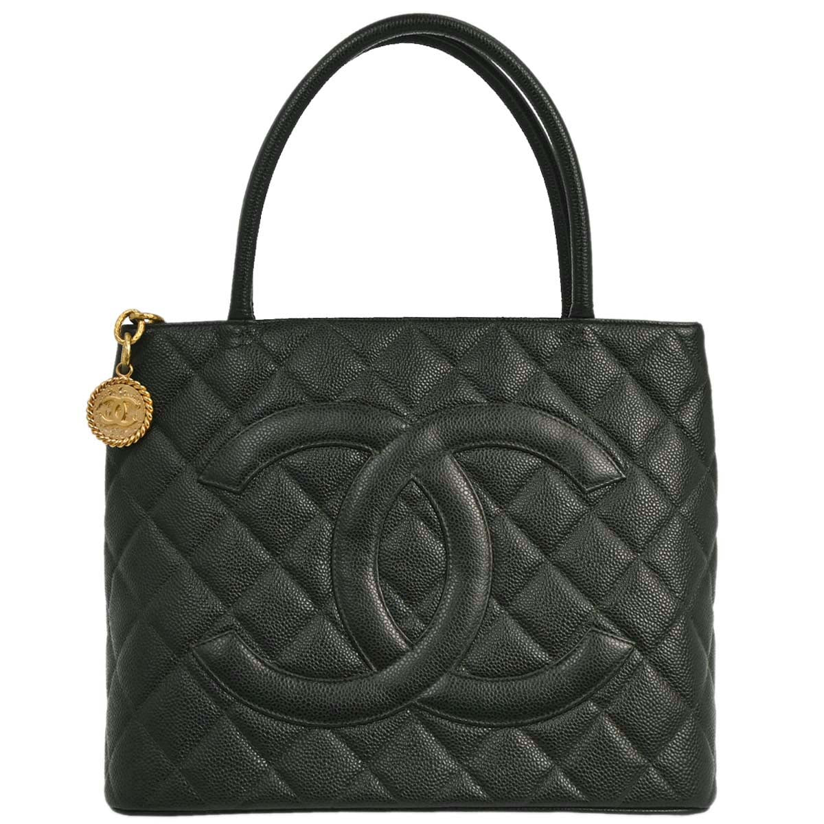 CHANEL｜luxury brand items ｜ AMORE Vintage Tokyo – tagged 
