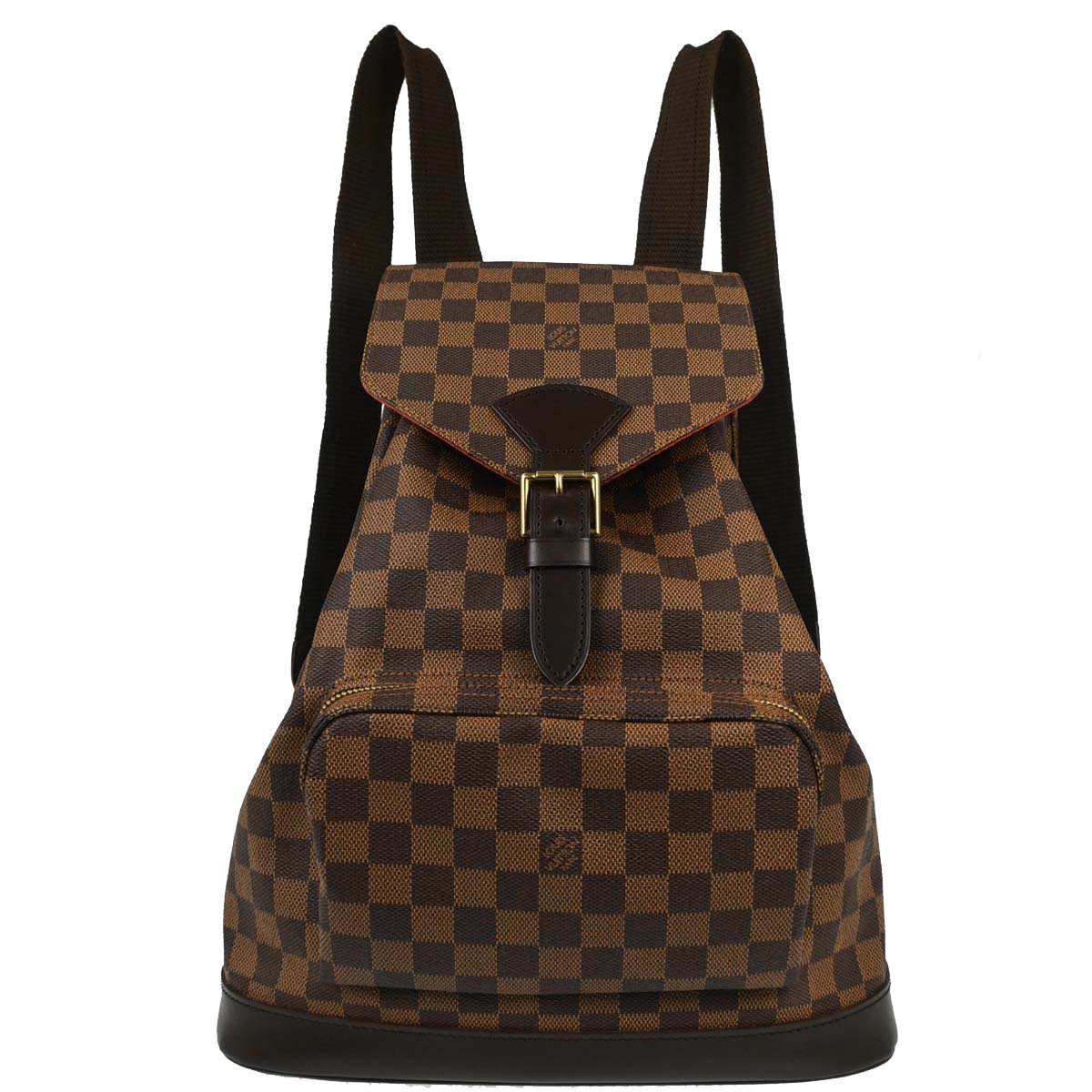 Louis Vuitton｜luxury brand items｜AMORE Vintage Tokyo – tagged