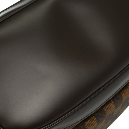 Louis Vuitton Damier Montsouris GM Backpack N51139