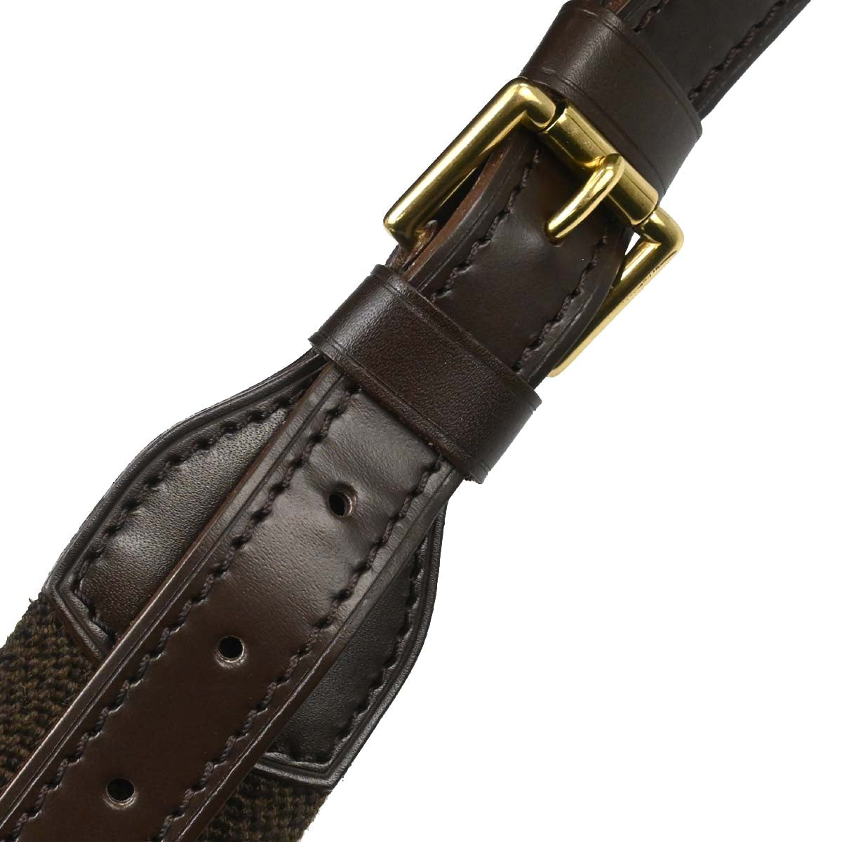 Louis Vuitton Damier Montsouris GM Backpack N51139