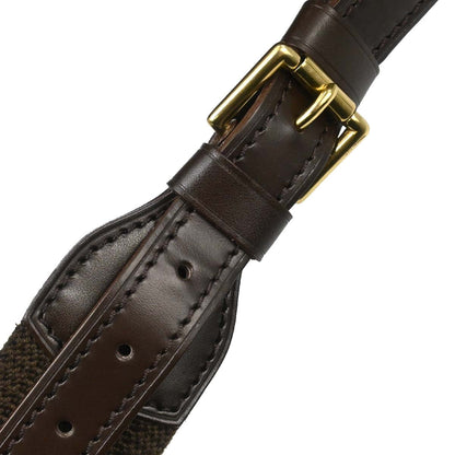 Louis Vuitton Damier Montsouris GM Backpack N51139