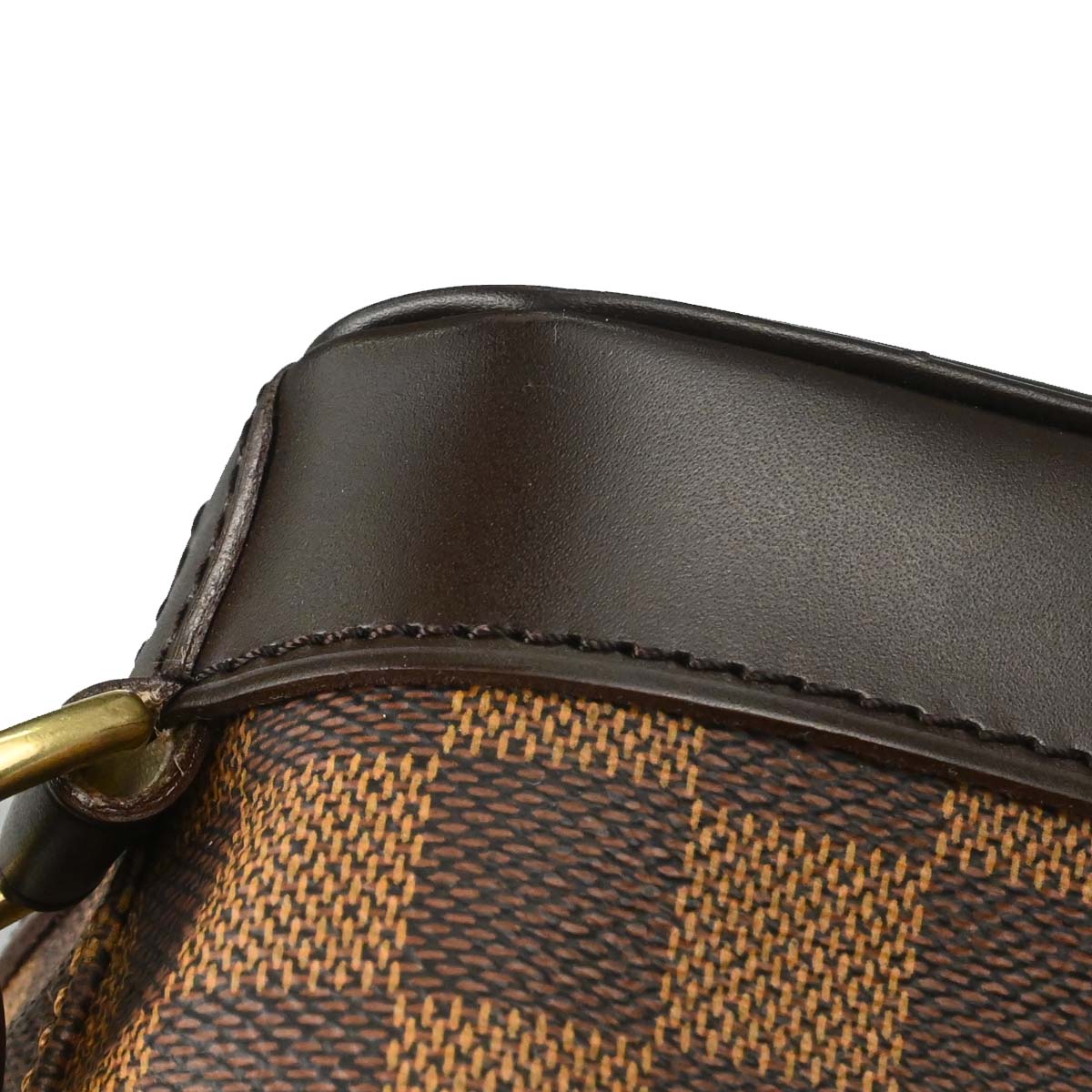 Louis Vuitton Damier Montsouris GM Backpack N51139