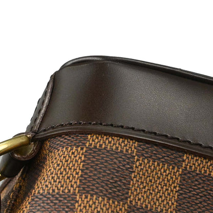 Louis Vuitton Damier Montsouris GM Backpack N51139