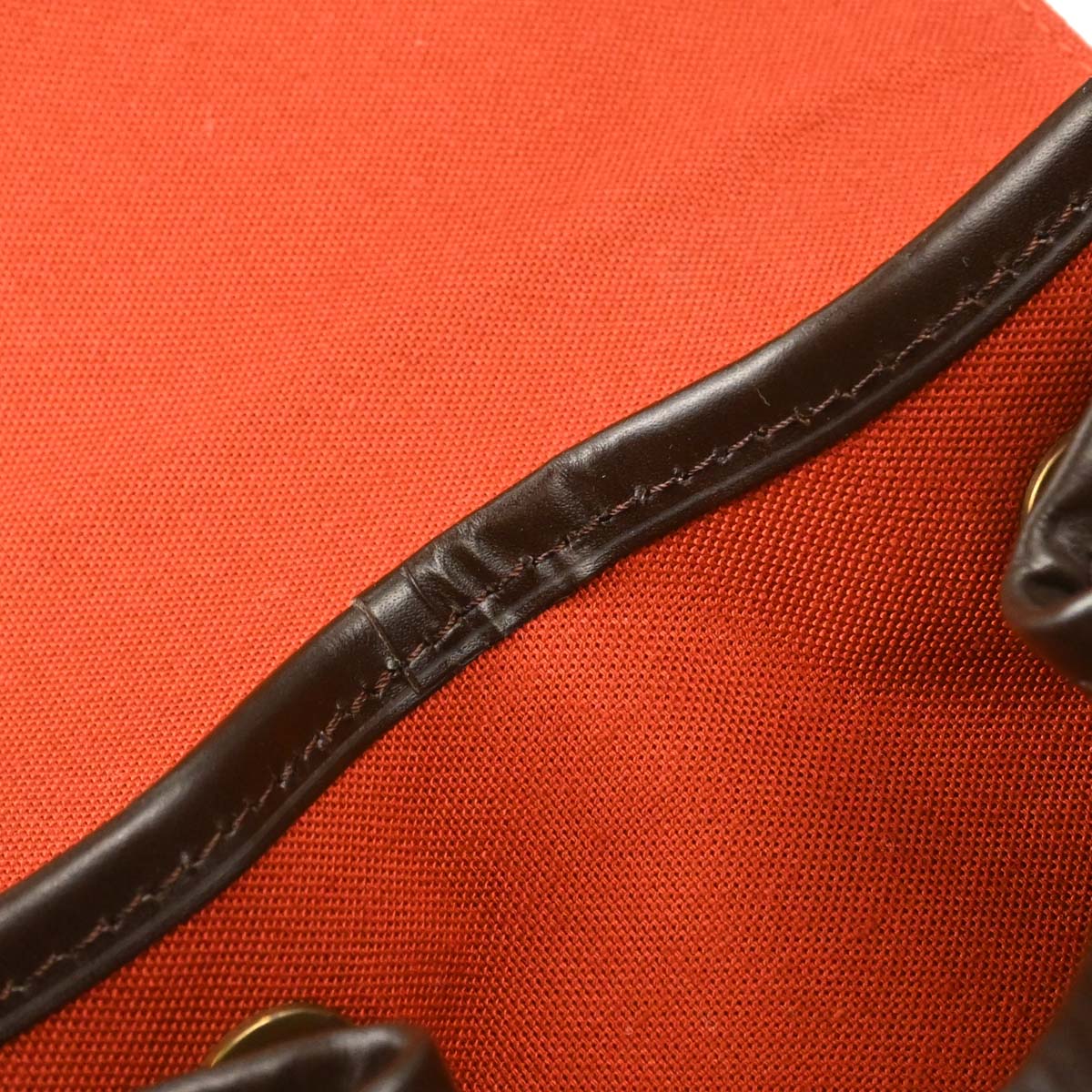Louis Vuitton Damier Montsouris GM Backpack N51139
