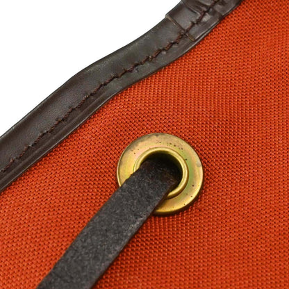 Louis Vuitton Damier Montsouris GM Backpack N51139