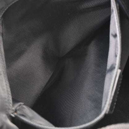 Christian Dior Black Street Chic Handbag