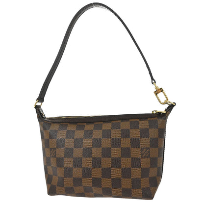 Louis Vuitton Damier Illovo PM Handbag N51996