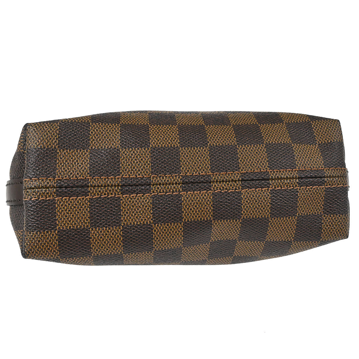 Louis Vuitton Damier Illovo PM Handbag N51996