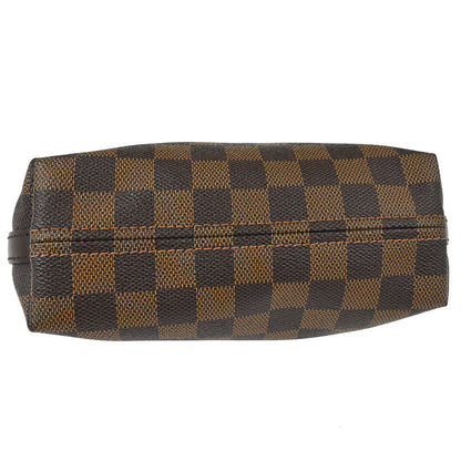 Louis Vuitton Damier Illovo PM Handbag N51996
