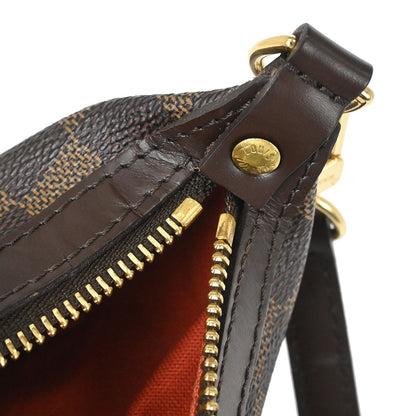 Louis Vuitton Damier Illovo PM Handbag N51996