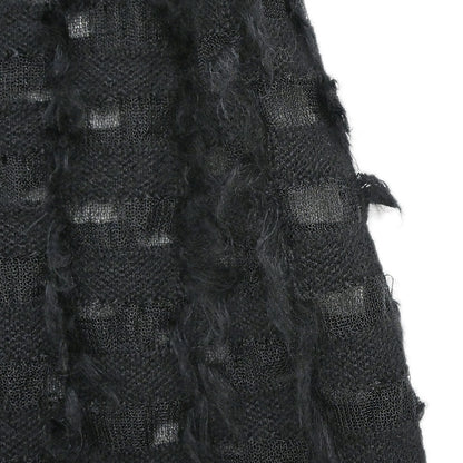 Chanel 2015-2016 Top Black #40