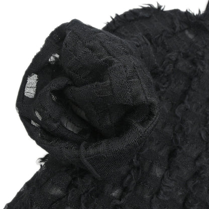Chanel 2015-2016 Top Black #40