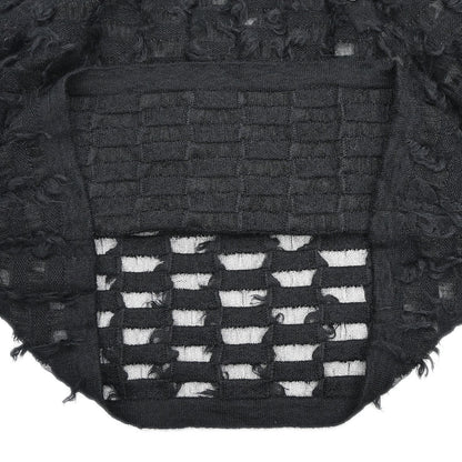 Chanel 2015-2016 Top Black #40