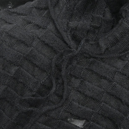 Chanel 2015-2016 Top Black #40