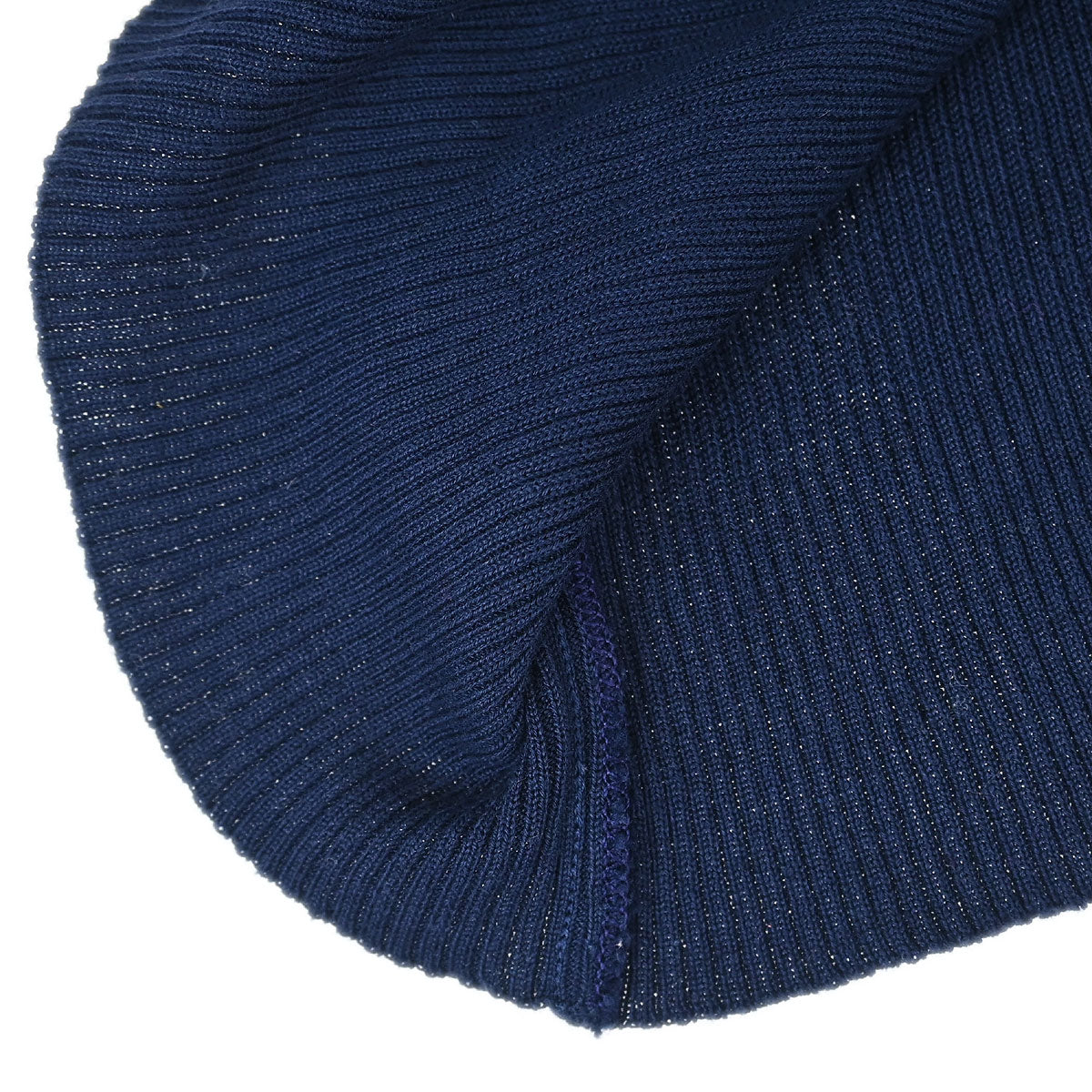 Chanel 1996 Camisole Top Navy #38