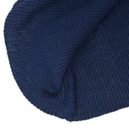 Chanel 1996 Camisole Top Navy #38
